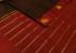 SAREES KPM SILK WITH BLOUSE